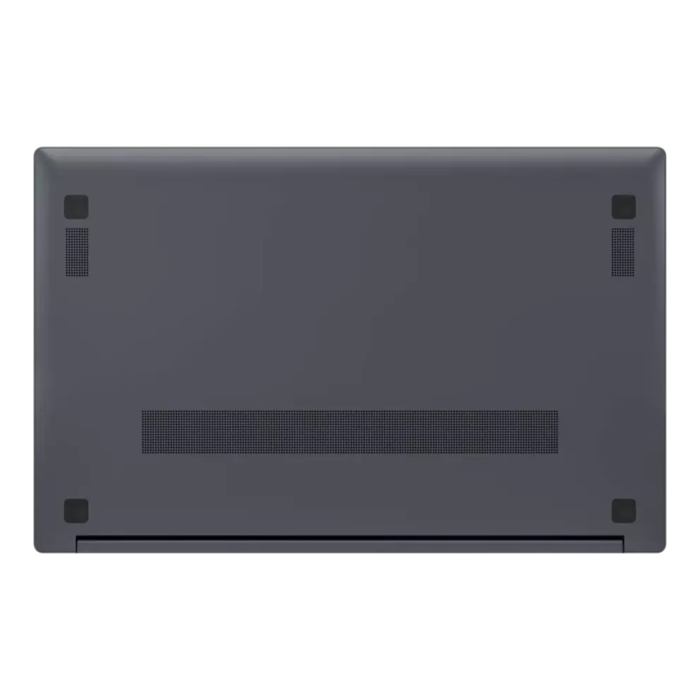 cf36ceadb704239a20ca344b6ae1c9ca61eb920f