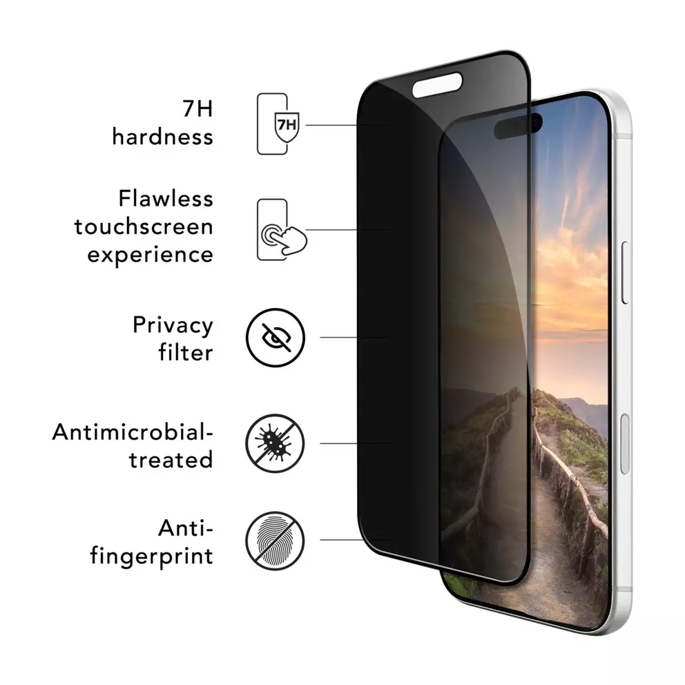 e5ed88682e9aa70074cd19a831077b04d29e8b89