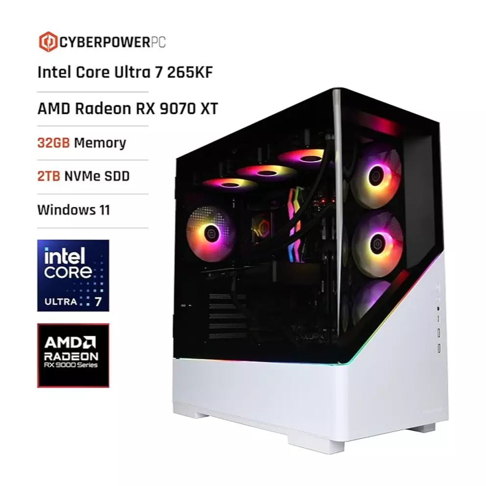 ac494149e245f6fab66a690566eb4448719bf9bc