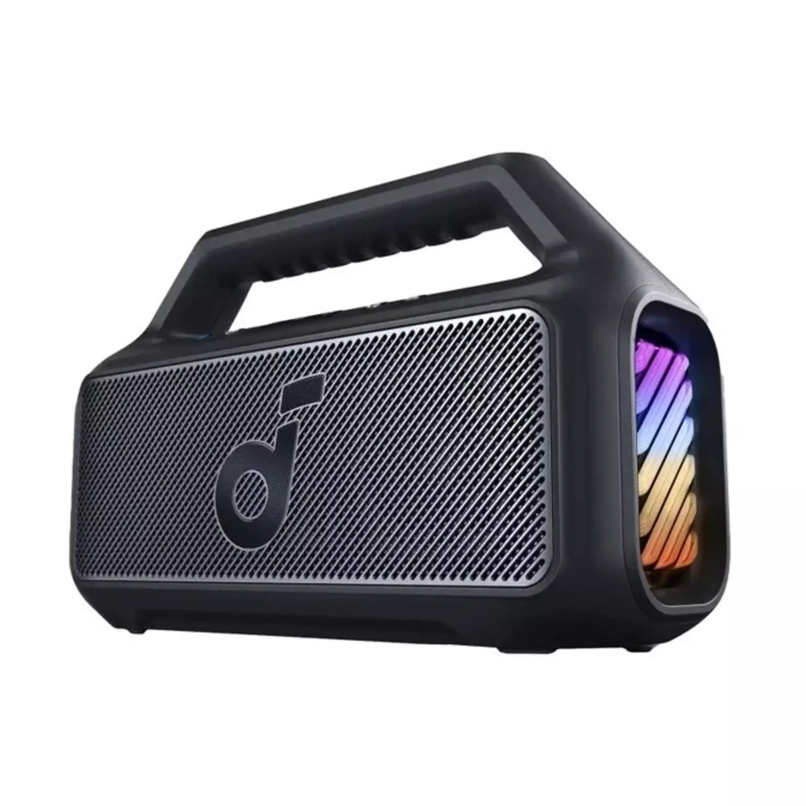 b3531b50297a9991af8e451cad97152e16df711e