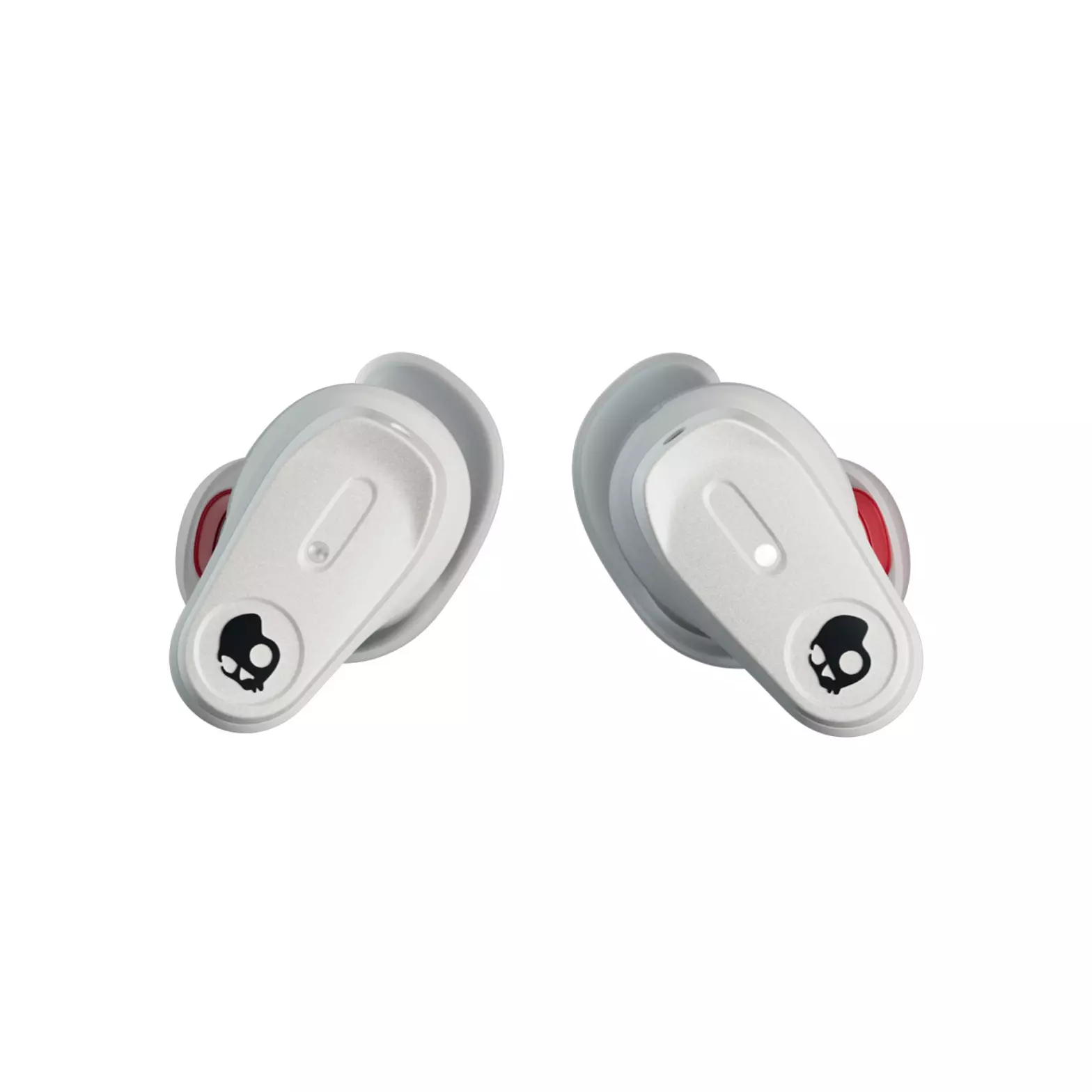 SkullCandy Method 360 ANC 美品 白 Skullcandy Method 360 ANC Bone • See best price »