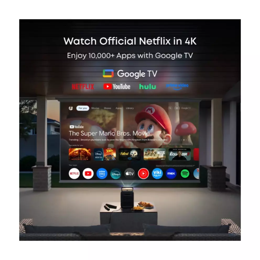 1abd48e1d95d3bb6357a58cc8d2a710c7b2cbb32