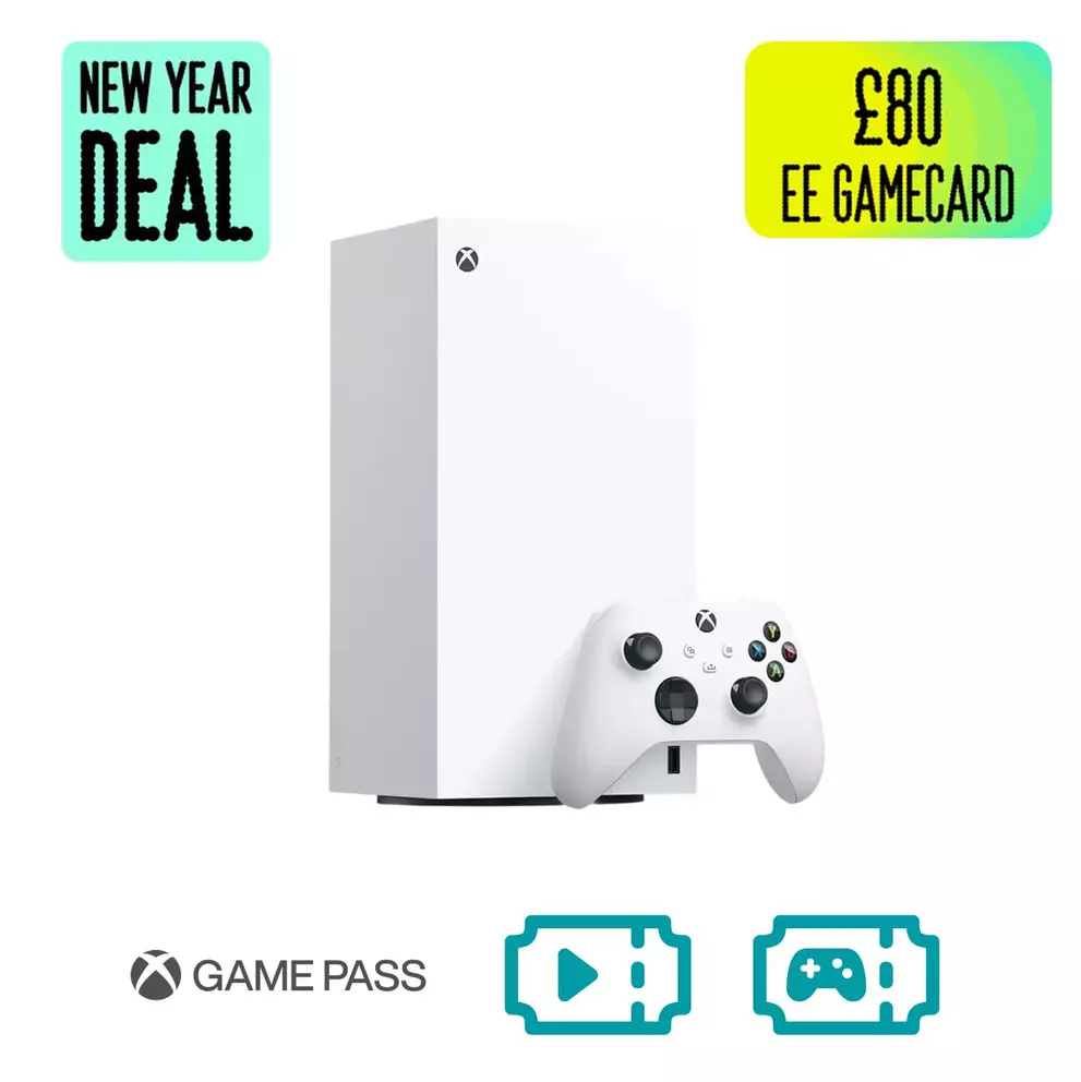 5badb306c81f66b34b0956a0cc5e95548e6a96da