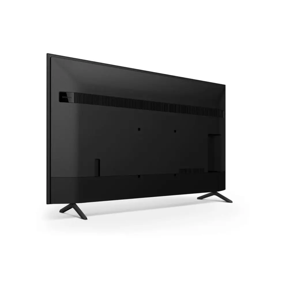 498017e15fa2571c498b1a5660418fc6f522aaa0