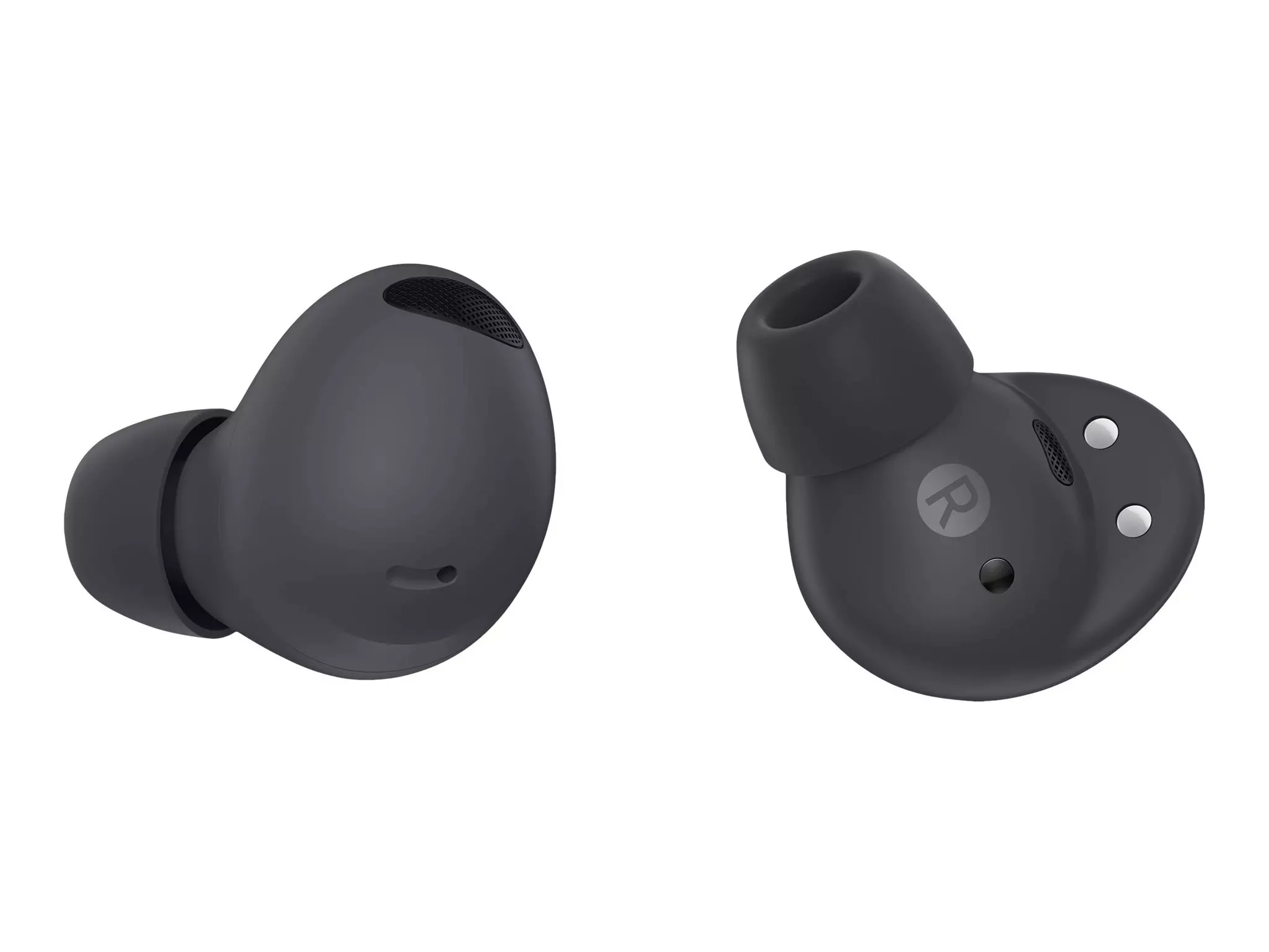 Samsung Galaxy Buds 2 Pro: Price, Release Date, Specs, Preorder