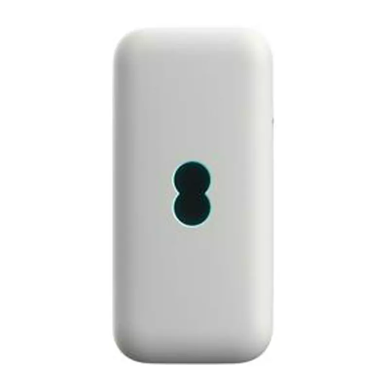 Mobile WIFI Extender 7 Pro | WIFI Range Booster | EE