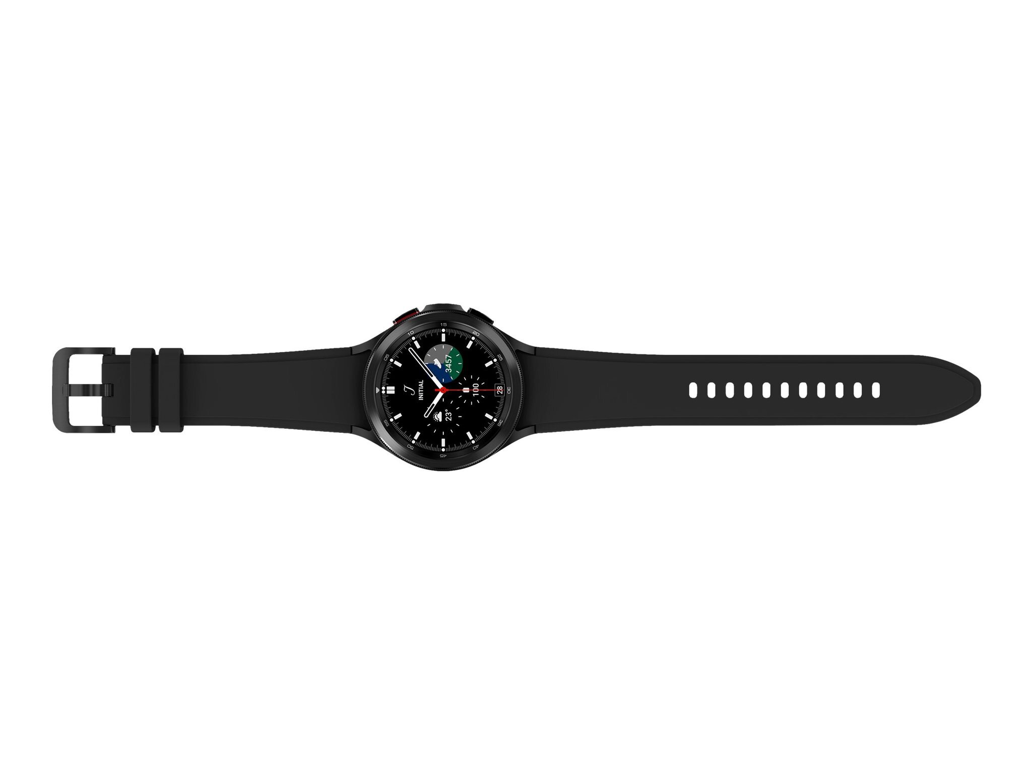 Samsung galaxy sales watch 46mm ee