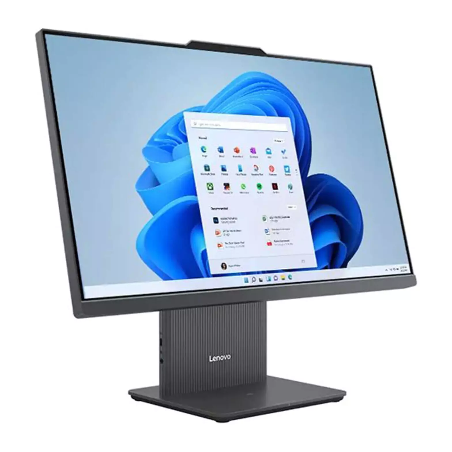 8098e582bb9733f9900533e2fa602c1b7e613551