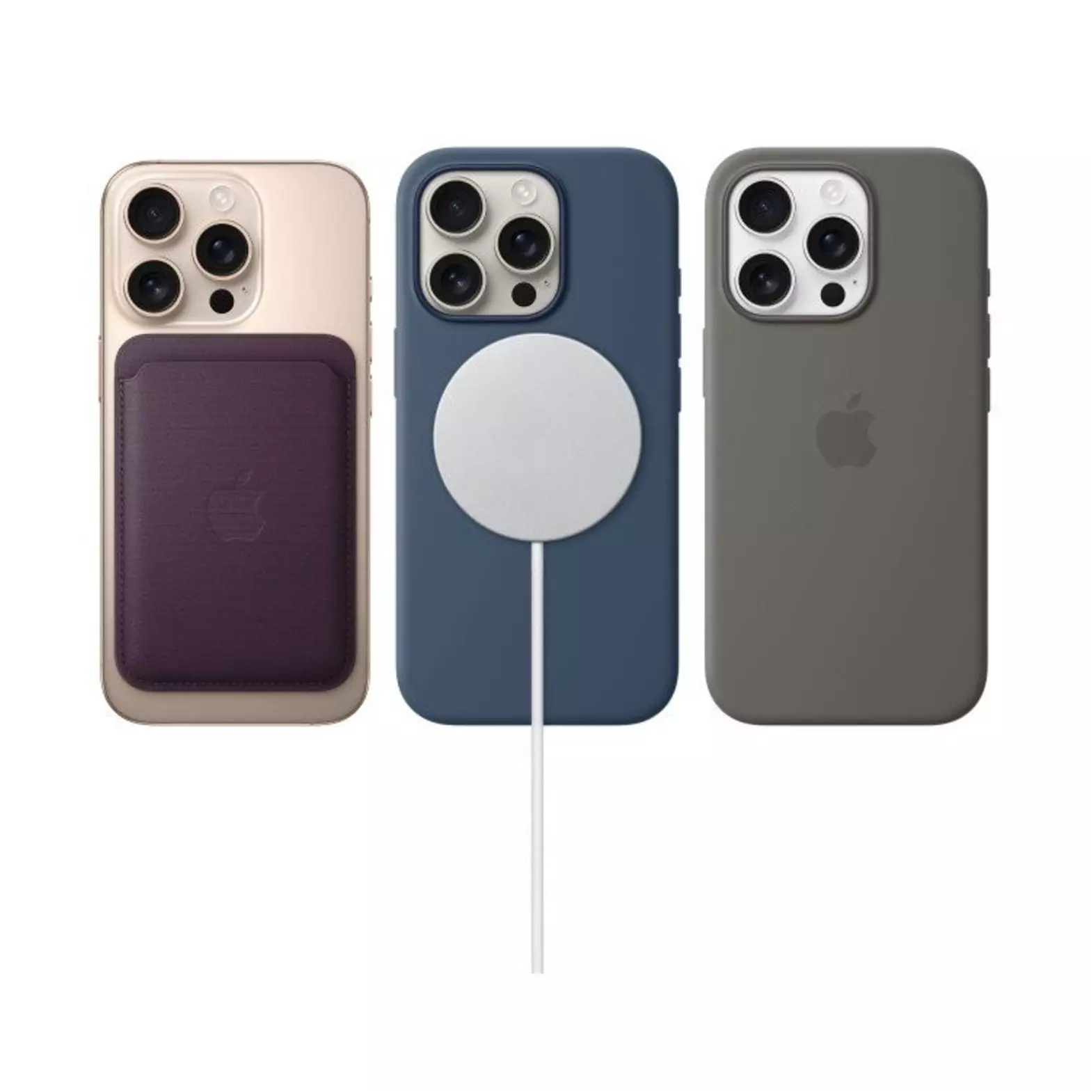 ef6ffa3f076a7ab9b7d366e43c3a897af64d908b