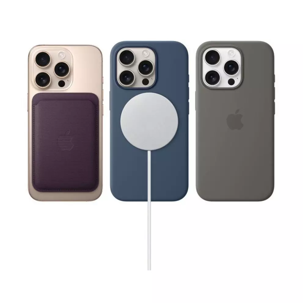 ef6ffa3f076a7ab9b7d366e43c3a897af64d908b