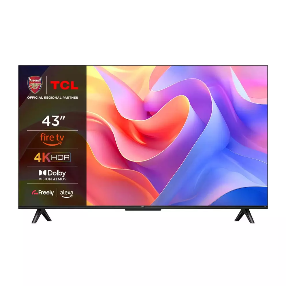 0e9480ebd33d8a65f55d36265f2d3e4c670efac7