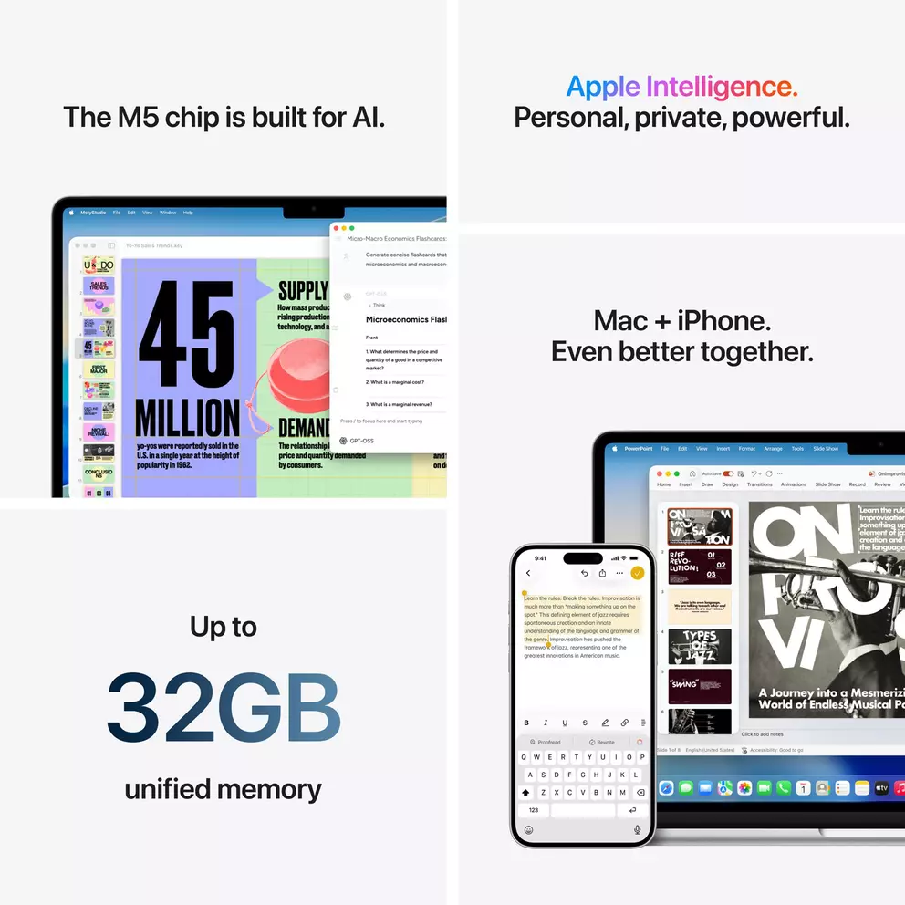 da6d549a74a90a1dadc7abf856212a1a0f4d6c79