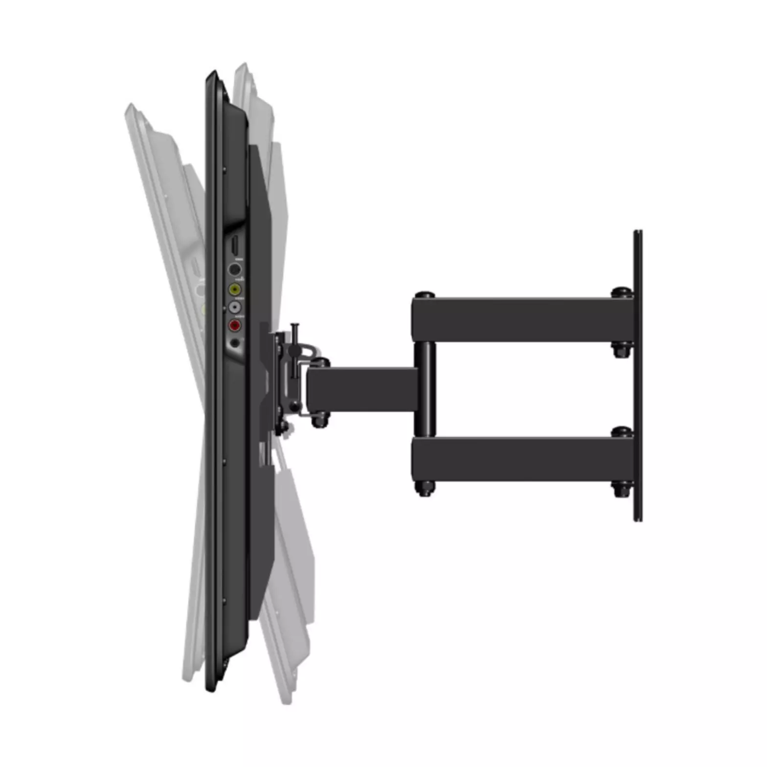 f95b51c7f1ba9094881c18927cfa686f6a2a51af