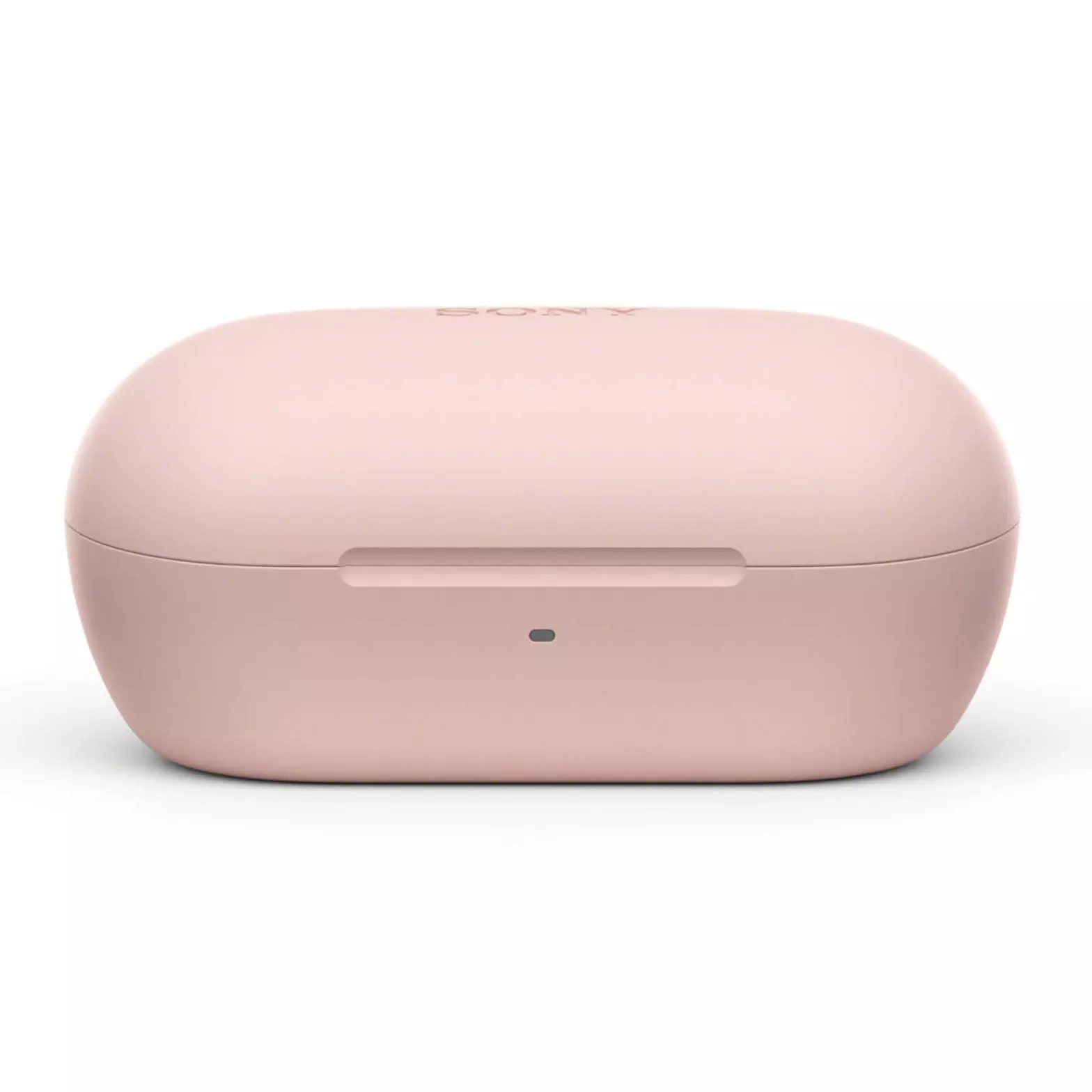 ff359dcad20c3c108f3aae9b109e1abbd3457a9e