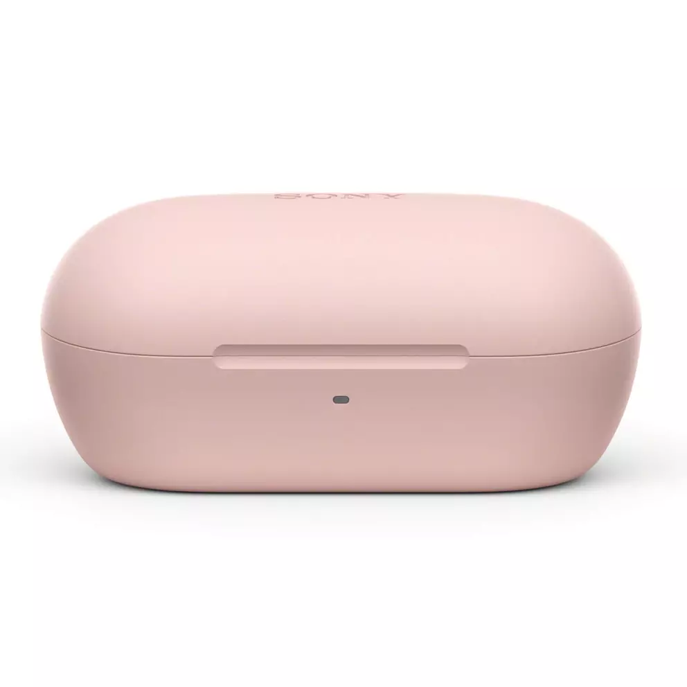 ff359dcad20c3c108f3aae9b109e1abbd3457a9e