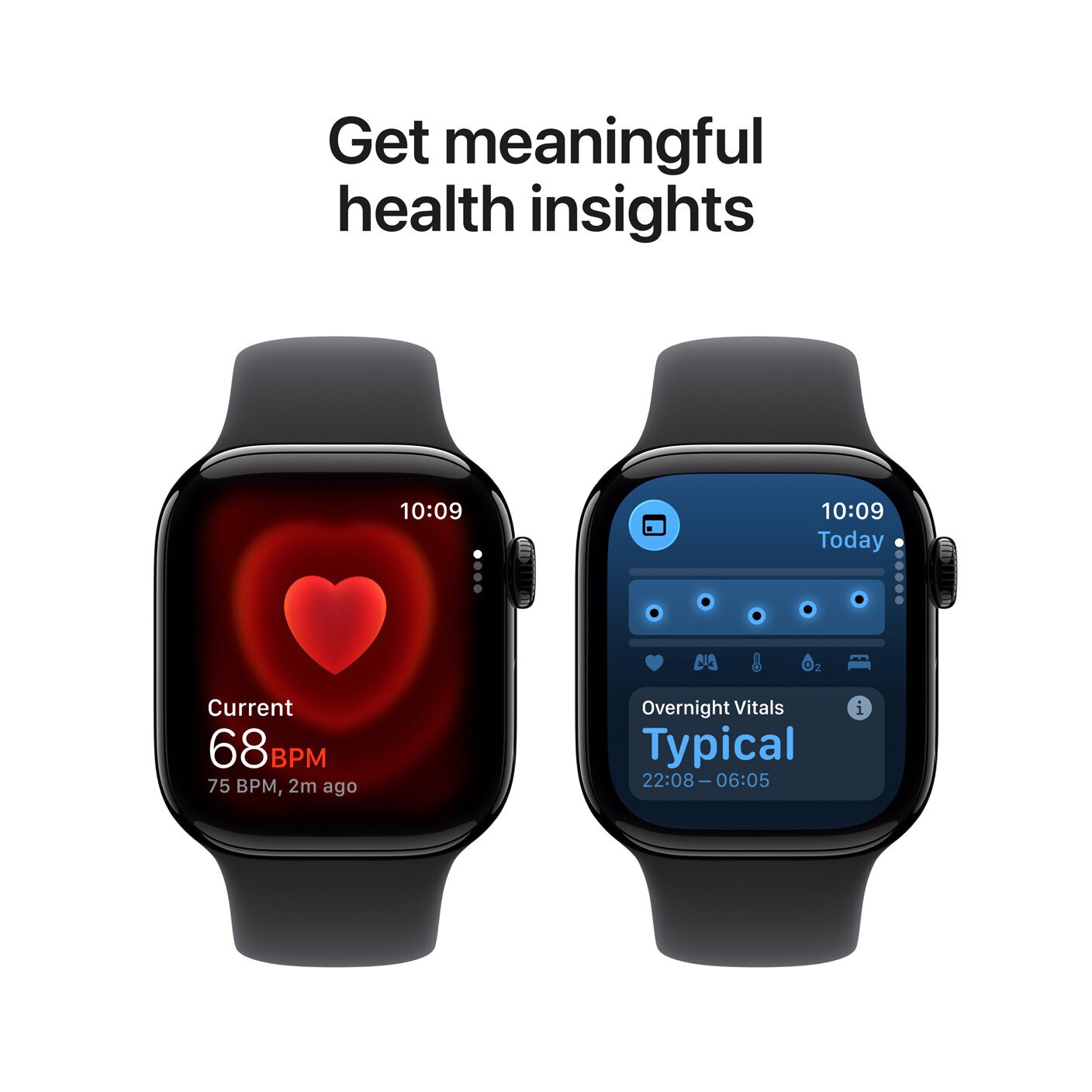 Apple Smart Watches | IOS & Android Smartwatches | EE | EE
