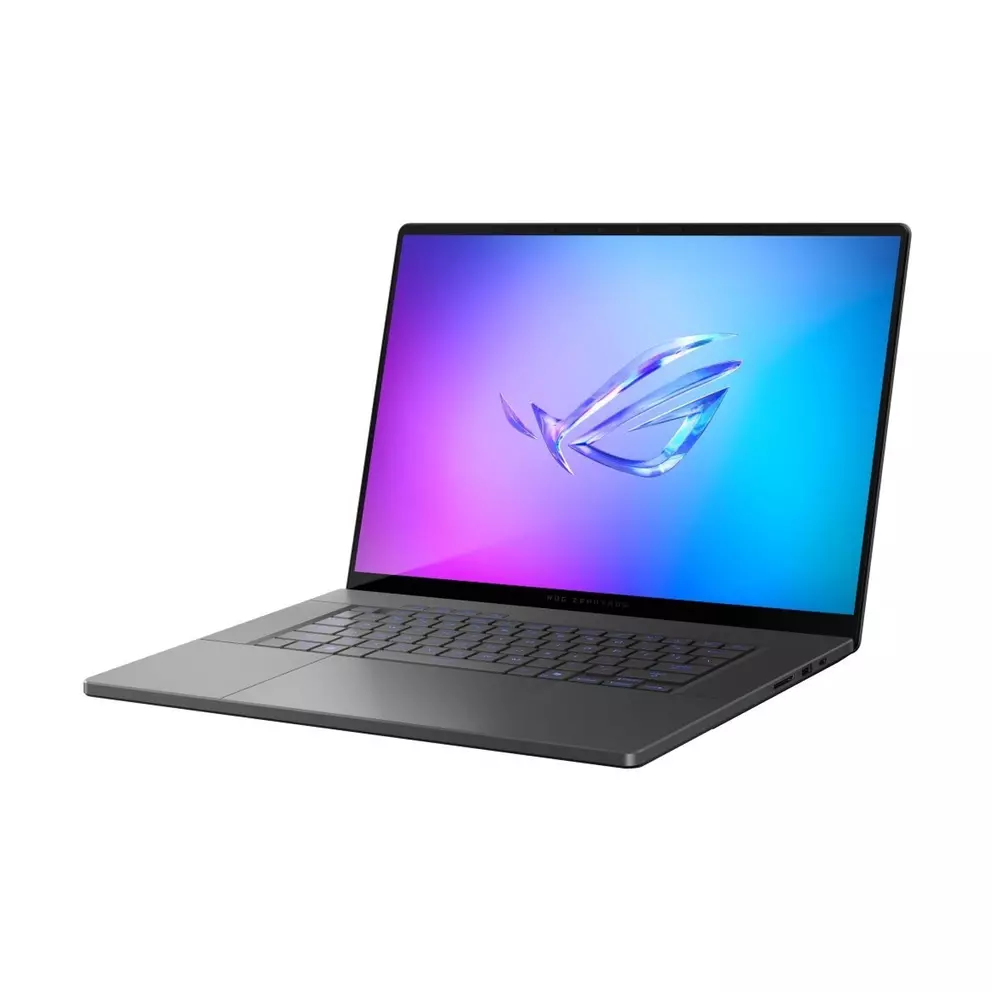 3cf23365aac075cdbe5f5a32754c1f731ac603e9