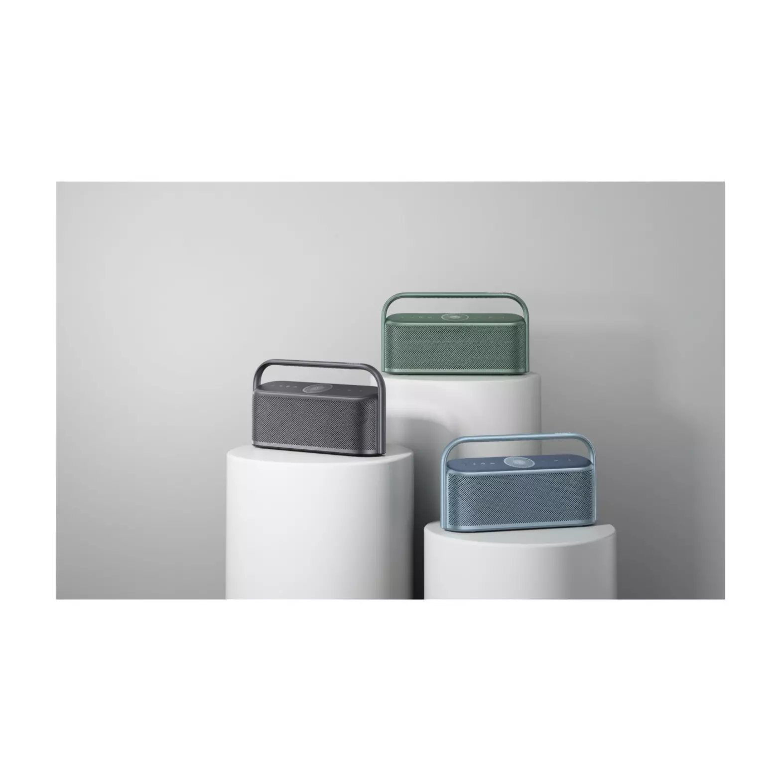 707bb61e752c6819b3a2f427930ce107619ebc4a