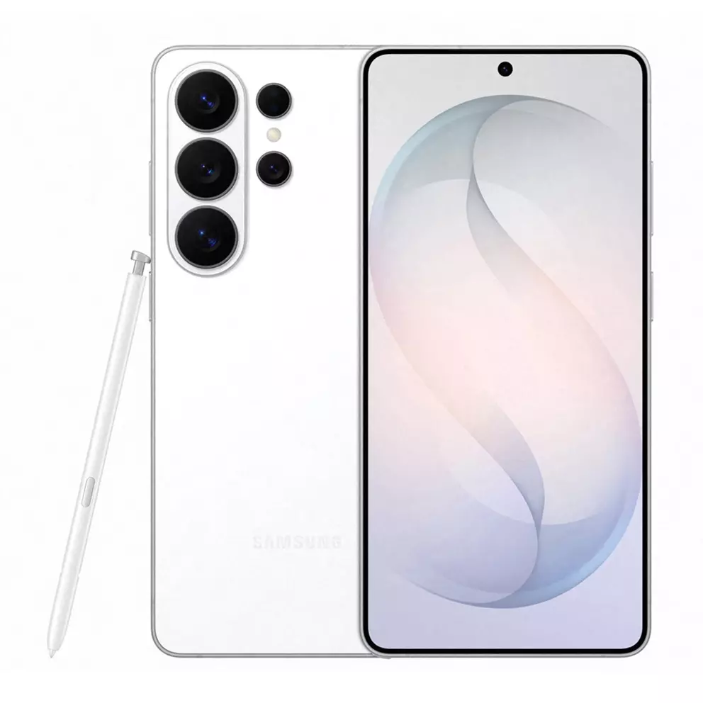 33e8d715119f19812e2f94c58c2ff8229ac1fa88