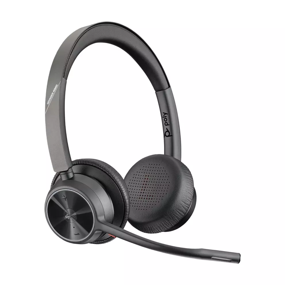 af6a507745d81c1274d24d32acccde357143bf4e