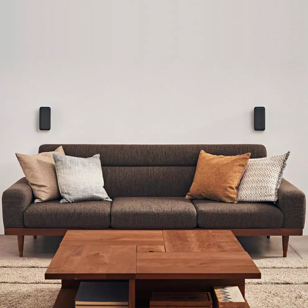 7e22e82a6ba33935a02458198a974d6c93e35d22