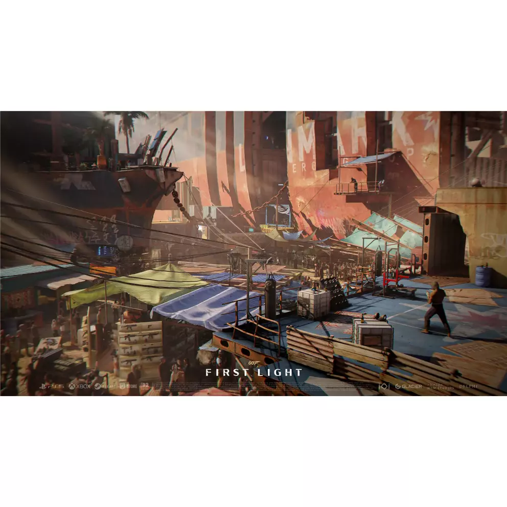 d5843e0c4eed4875d9e420ef9326b84abfc69a54