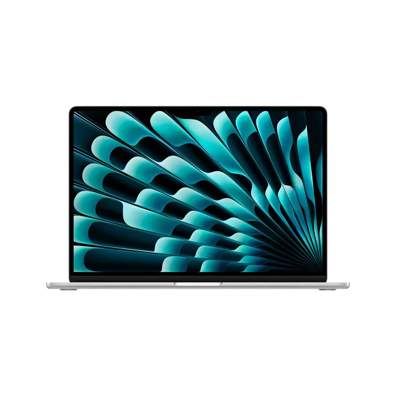 Apple Mac Mini M4 Silver | EE