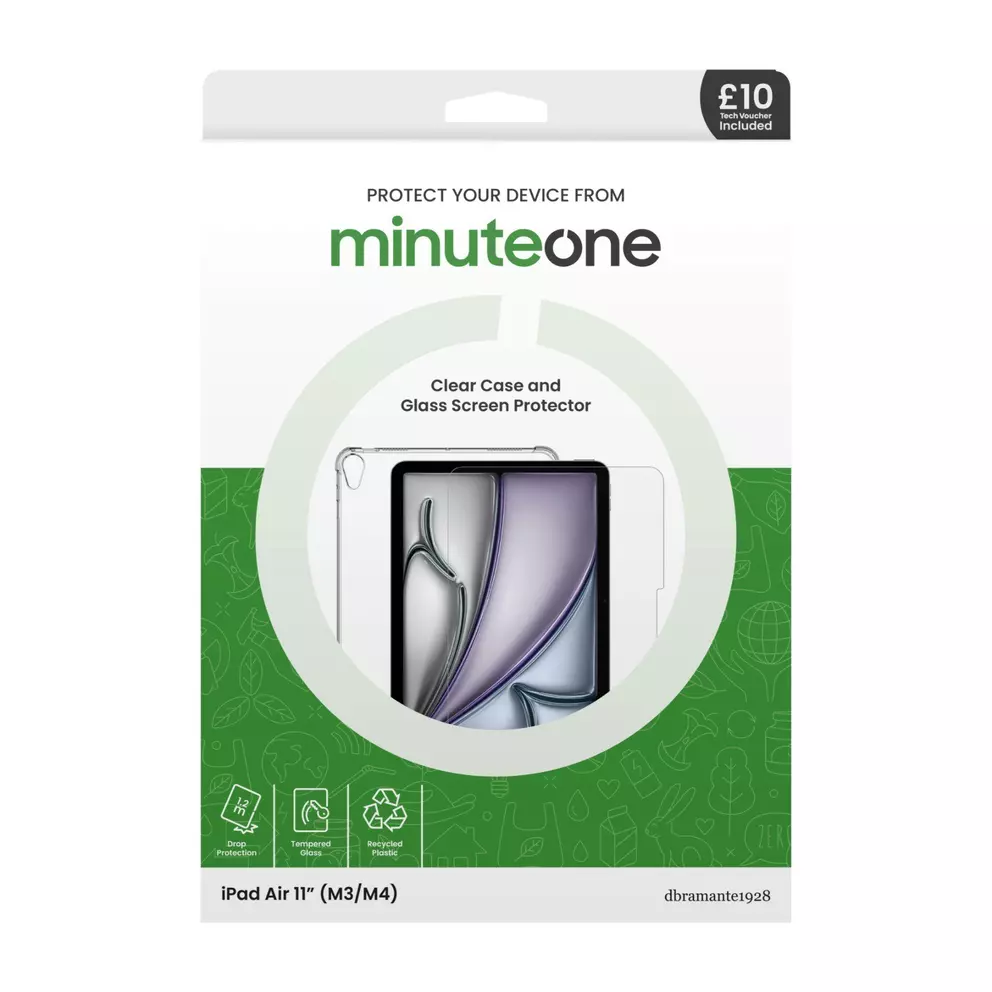 48c7f4060aa338b36bbf440e7f7fe6784c149cbc