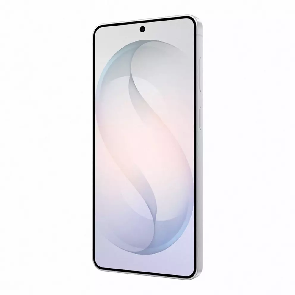 a0a38049e1503714071d59470fc0a87eae0d6332