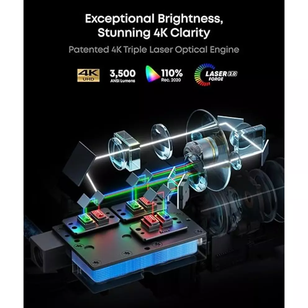 c94bb040e654b2447bffe39654fae4ffeee231f3