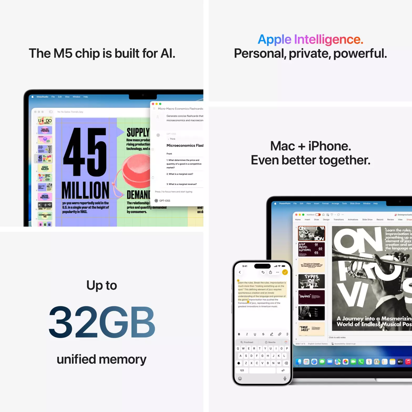 3c413cd34767b4ad6c29a79394311224a9060bca