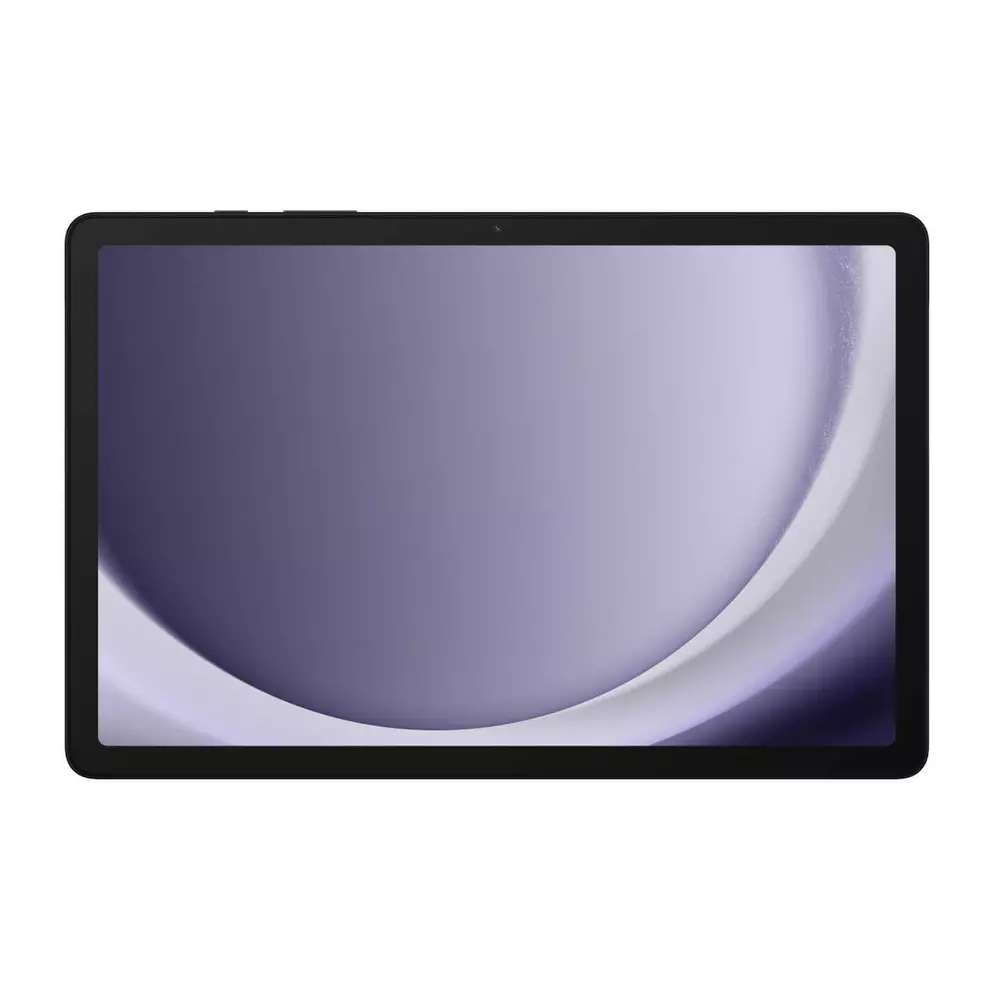 658f3bee7b838a0e90c9f9367bd8bef24e18d258