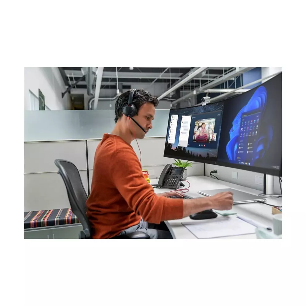 0ad98fd13e3022ae53f247aece51ba25dd809890