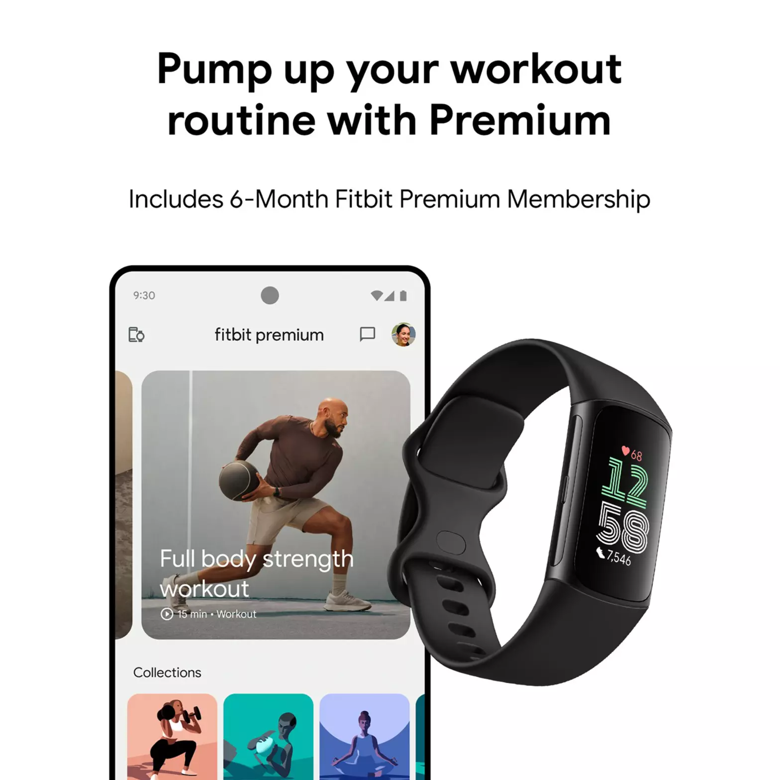Download Fitbit Fitbit App Cost Fitbit Charge Premium Fitness