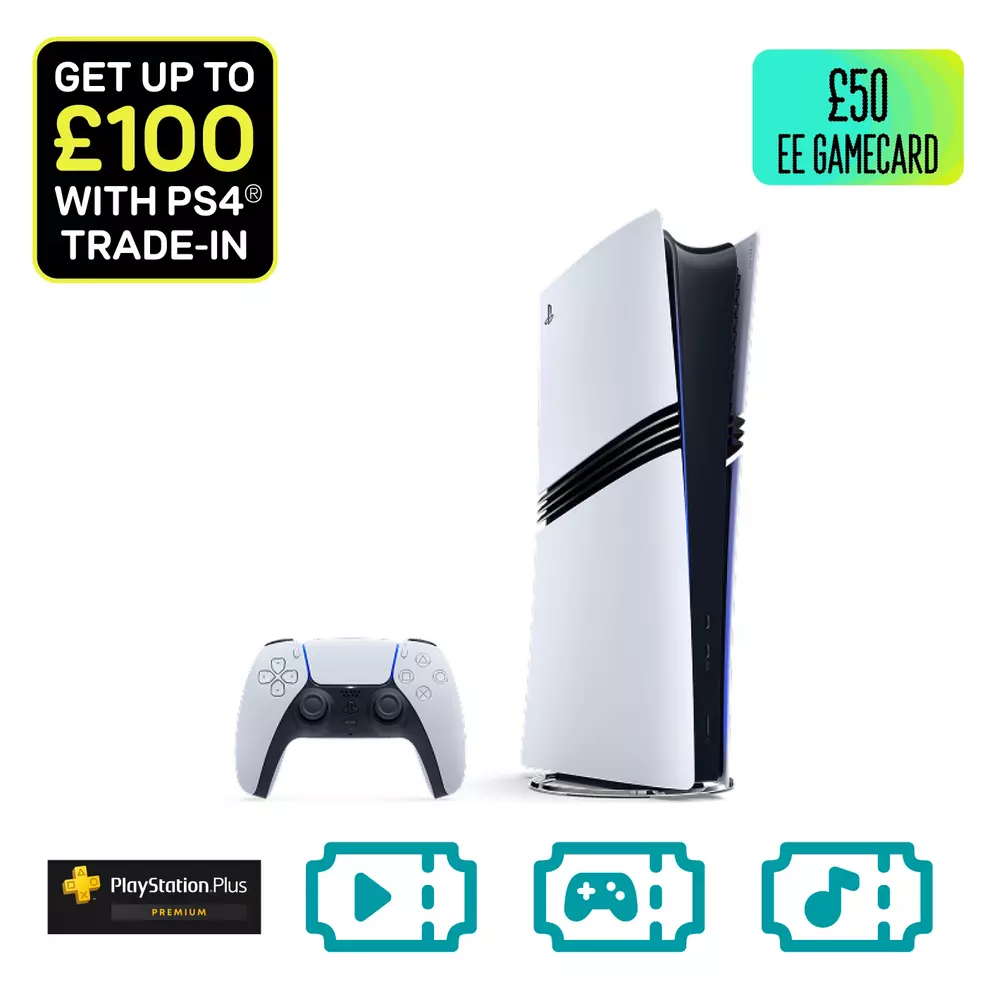 a7e53679ef9d4e3e6fac5e3bd5e52f4affceb402