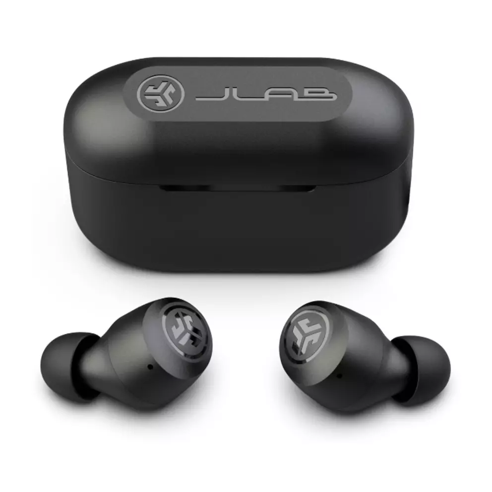 212183e80138e0e33bbca5b98bc5d680778fed84