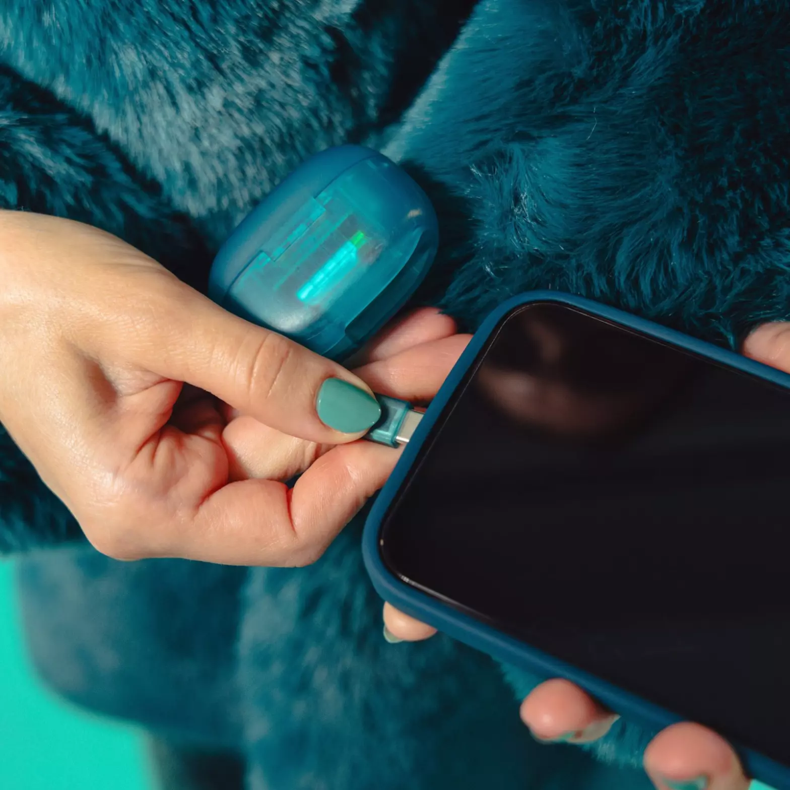 03f9f2589ce8cfbbefdb206ac0e308485d3c2fc0