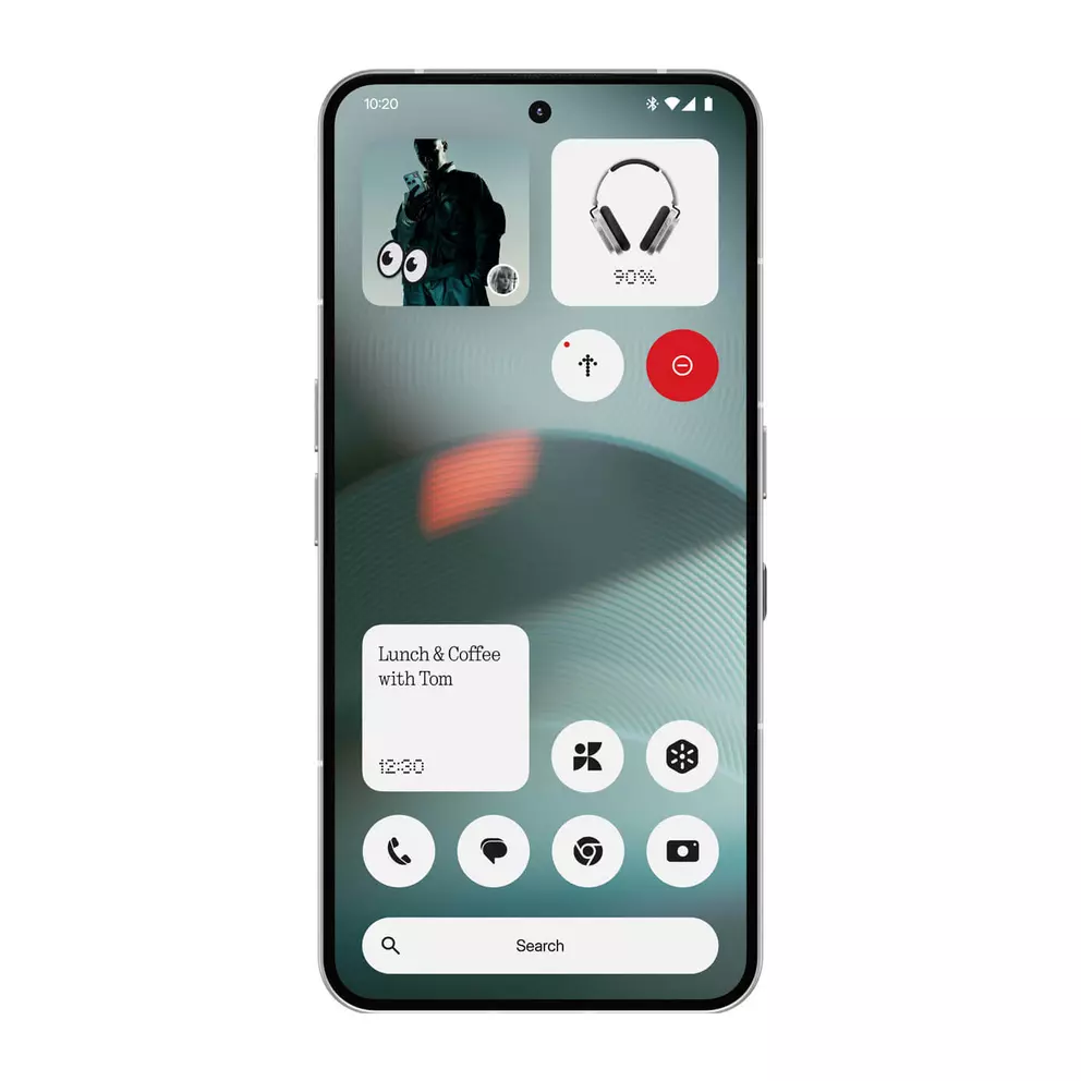 0dd381fe468f4de7c8ed32aeaf79dbee7860b14a