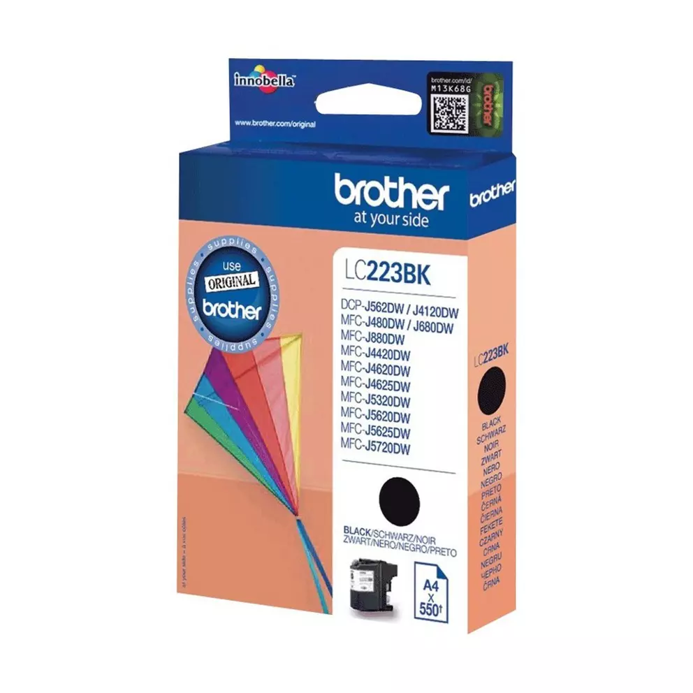 a58effb17d242e7fe85c861d9b4b55a51987ecf9