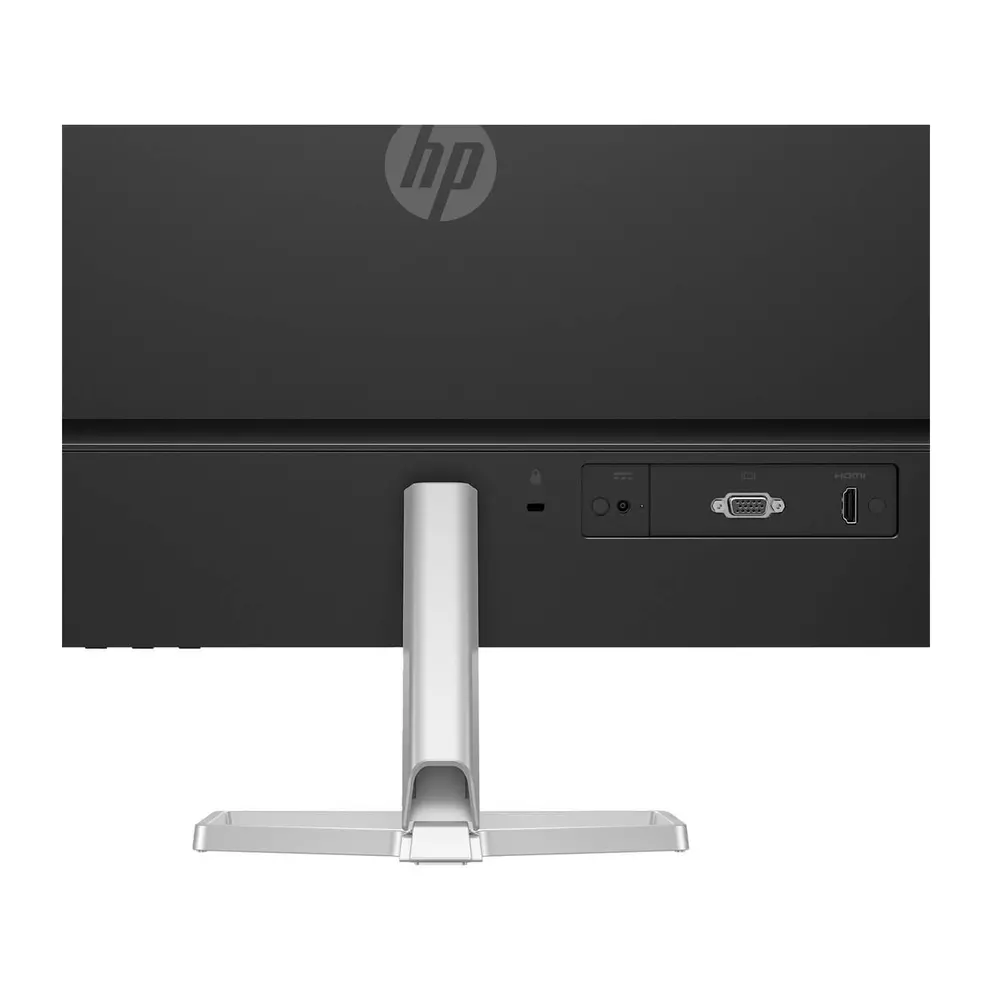 41f98c4d8a6b3dec95834a4b5b4ead7540e3acd8