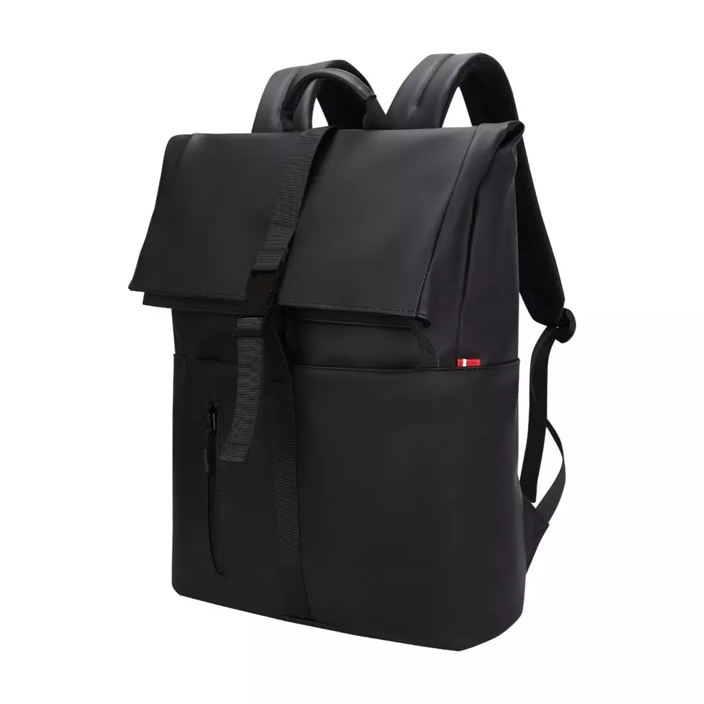 43b94d57cb17ce6ae98baf0558cf97a233e1685e