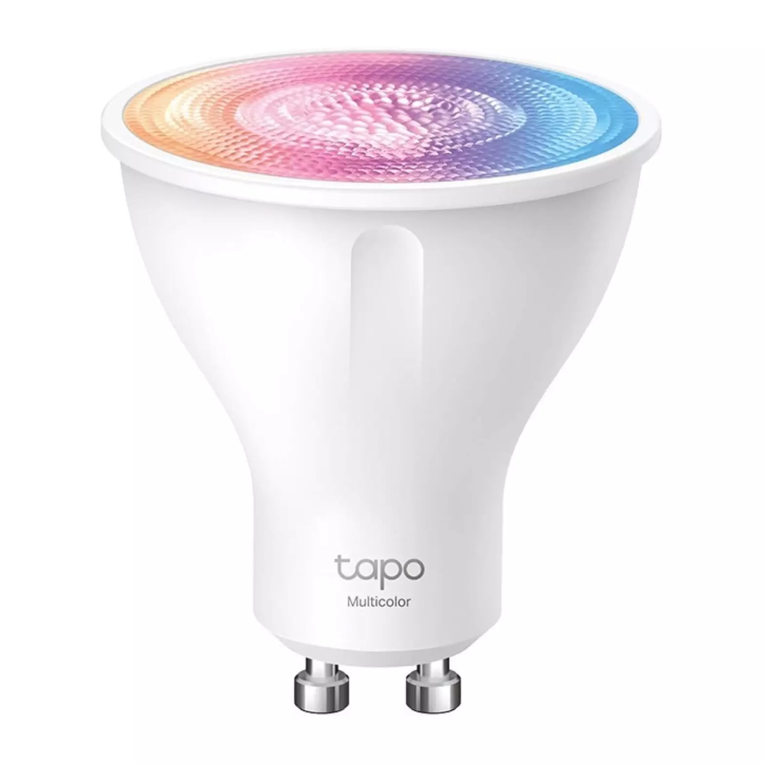 2b798df235eddaad26781c5739fcd7f684b24d0b