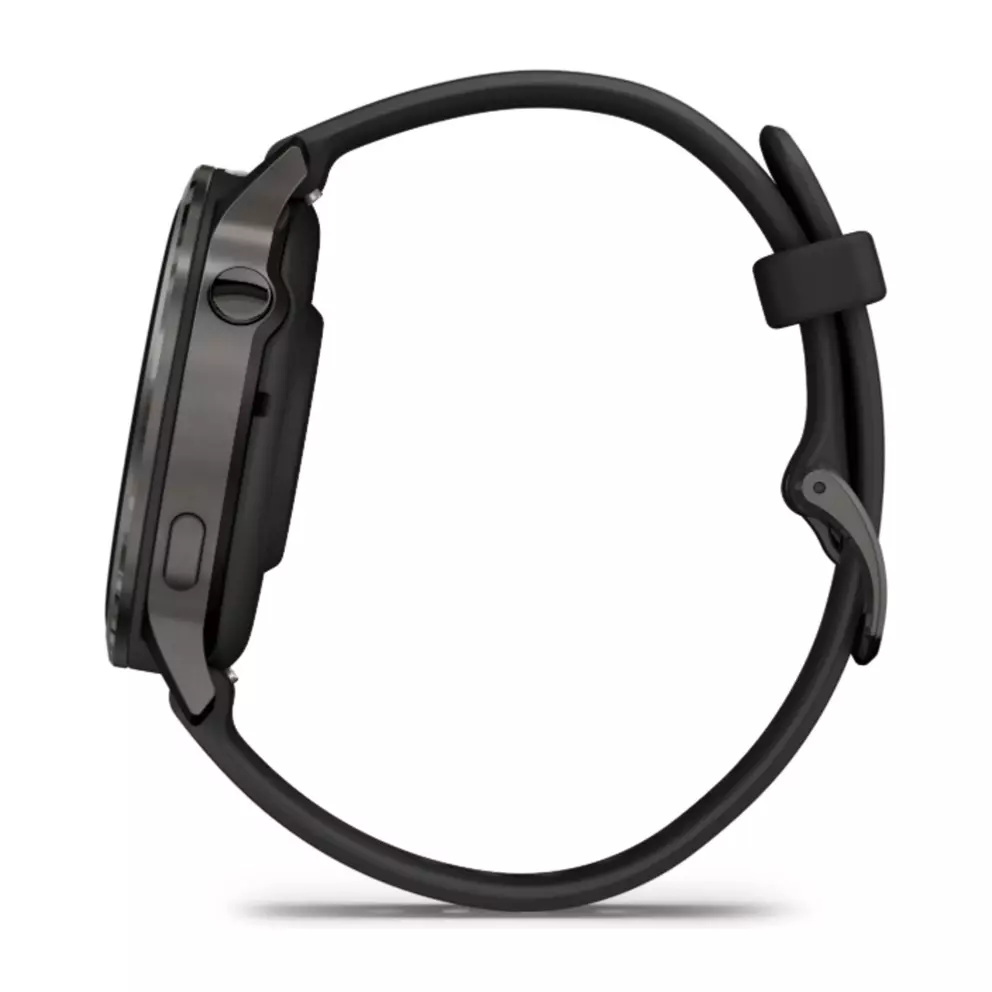 b3f53ab1ce34508aec73265c3a18e67ca54c7f13