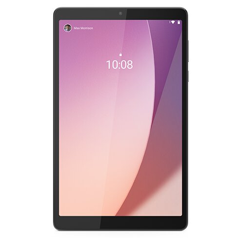 Lenovo Tab M8 4th Gen SIM Free Arctic Grey | EE