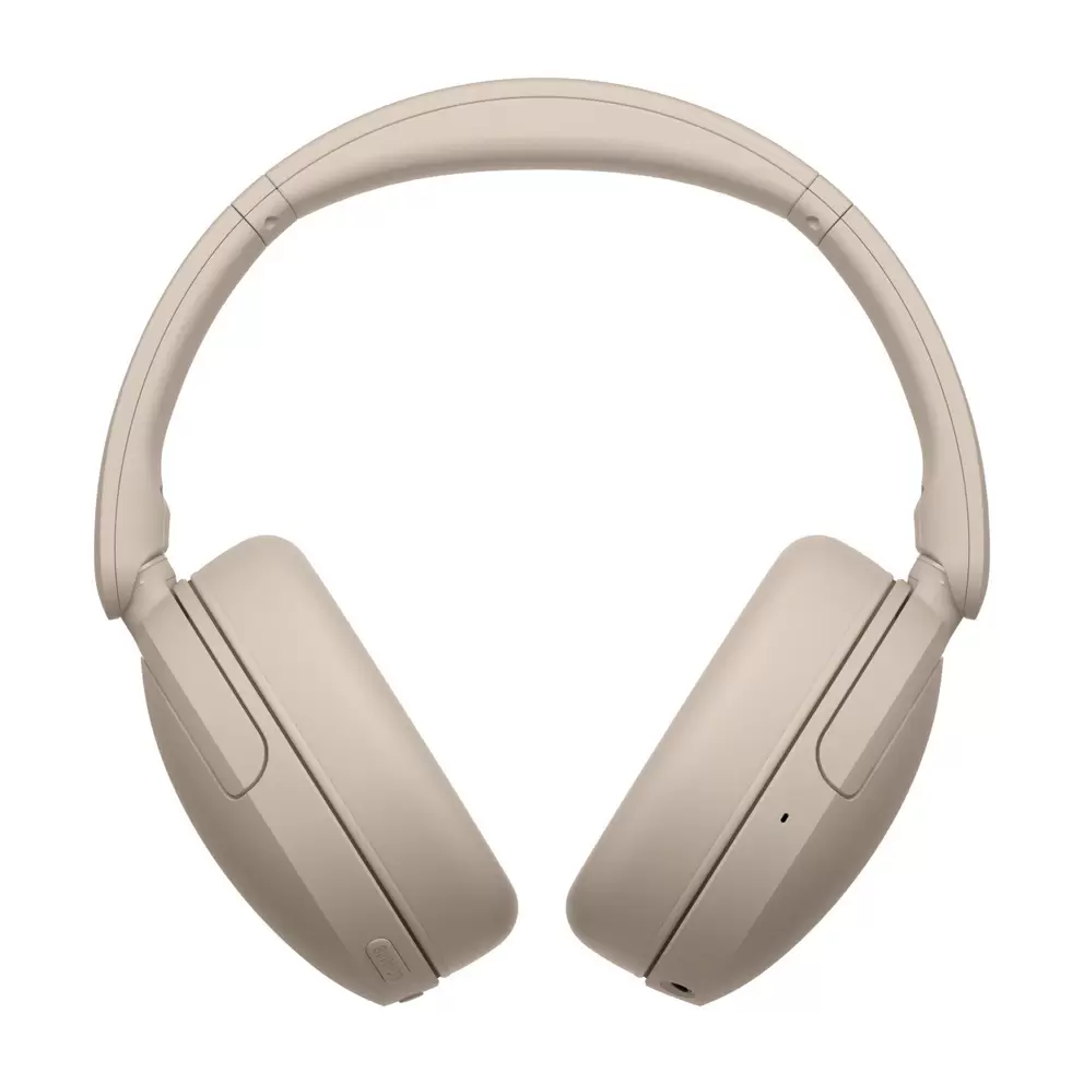 7aea7d772ebd06b099cf5210058a71ad46e8146c