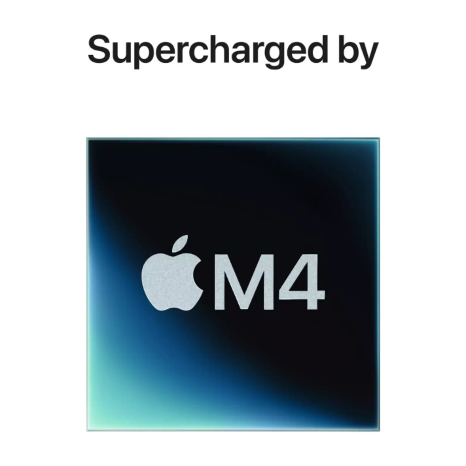 1109e9b3e738747deb8e78fa7511895f90d4207f