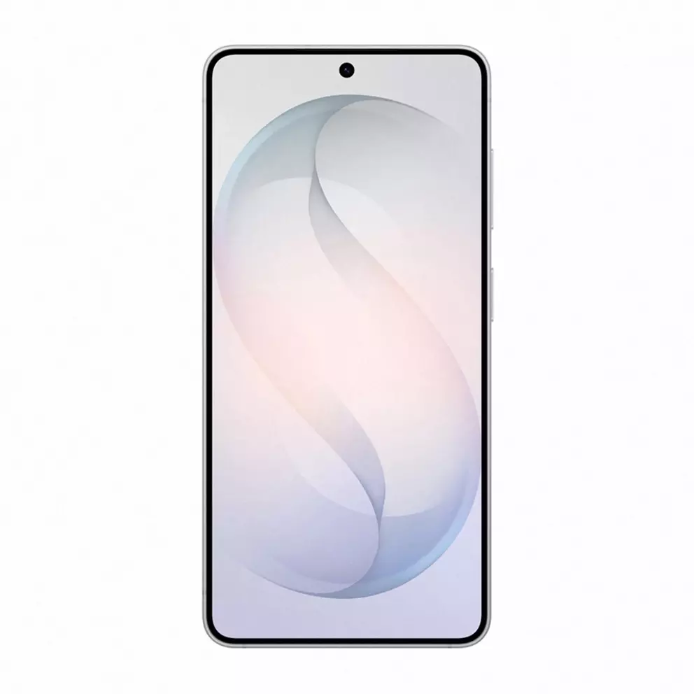 d8cb58fc1166bf3b73c171dc990978b66fcbdfa1