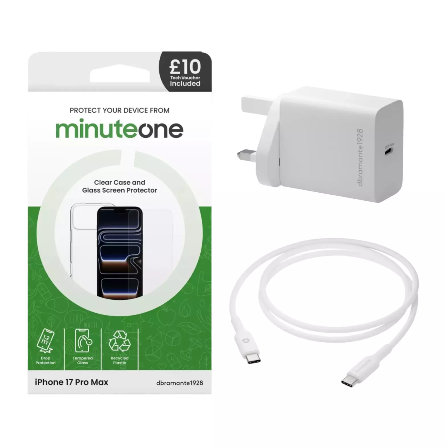 16d6312a451db5c1f6ffa9bb5e84f9ce0aea1bf8