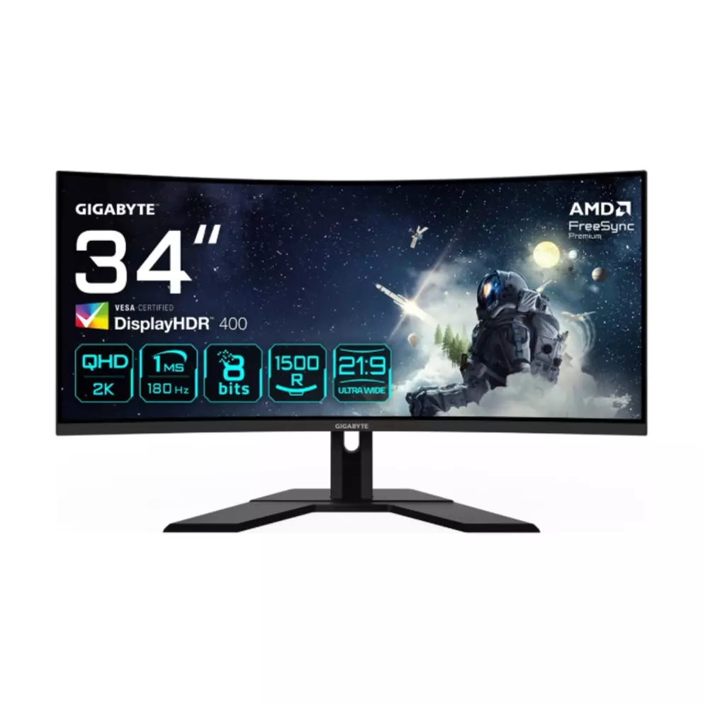 788677d506fe733958a2b2c65b6f022ff69bd035