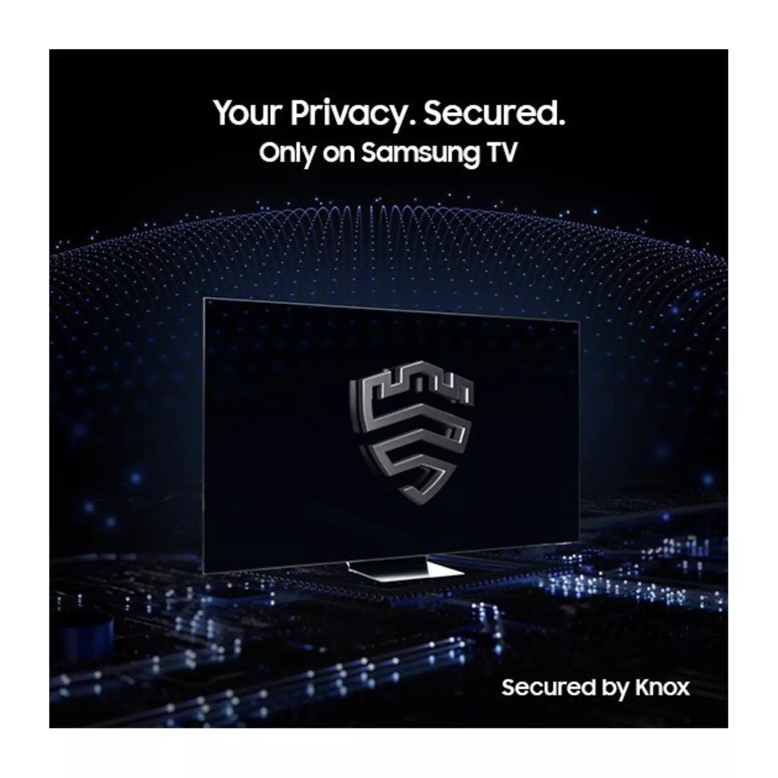 6f8cf4bb99af07fe295dc22fe67af762054ffd99